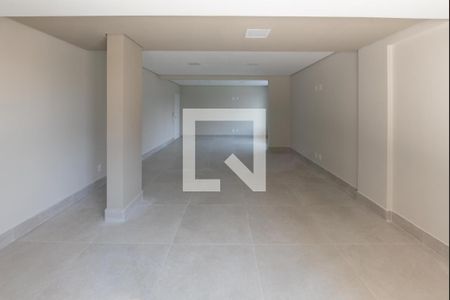 Apartamento para alugar com 66m², 2 quartos e 2 vagasBrinquedoteca - em Construção