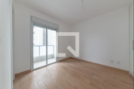 Apartamento para alugar com 66m², 2 quartos e 2 vagasSuíte