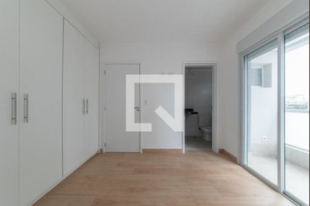 Apartamento para alugar com 66m², 2 quartos e 2 vagasSuíte