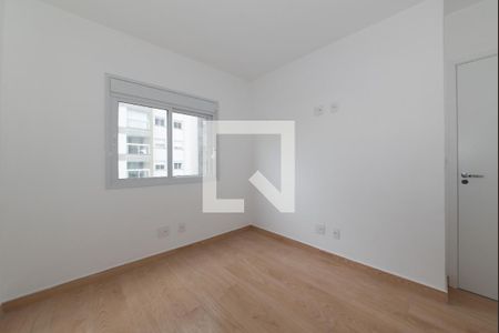 Quarto 1 de apartamento para alugar com 2 quartos, 66m² em Parque das Nações, Santo André