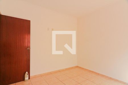 Quarto de apartamento para alugar com 1 quarto, 45m² em Vila Zat, São Paulo