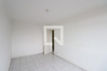 Quarto 1 de apartamento para alugar com 2 quartos, 60m² em Gradim, São Gonçalo