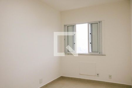 Quarto 1 de apartamento para alugar com 2 quartos, 46m² em Encantado, Rio de Janeiro