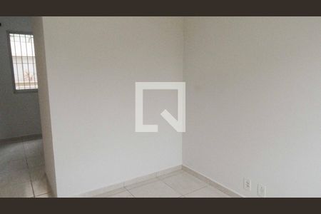 Quarto 1 de apartamento para alugar com 3 quartos, 63m² em Jaguaribe, Osasco