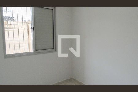 Quarto 1 de apartamento para alugar com 3 quartos, 63m² em Jaguaribe, Osasco
