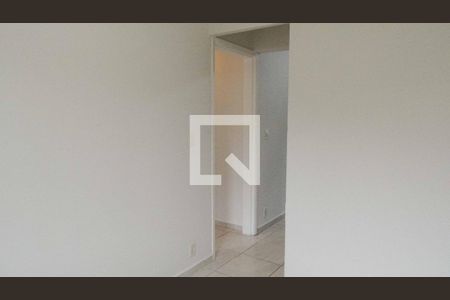 Quarto 1 de apartamento para alugar com 3 quartos, 63m² em Jaguaribe, Osasco