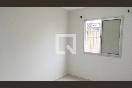 Quarto 1 de apartamento para alugar com 3 quartos, 63m² em Jaguaribe, Osasco