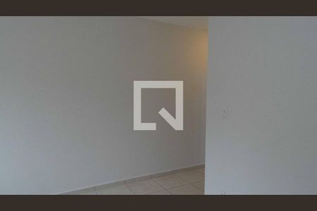 Sala de apartamento para alugar com 3 quartos, 63m² em Jaguaribe, Osasco