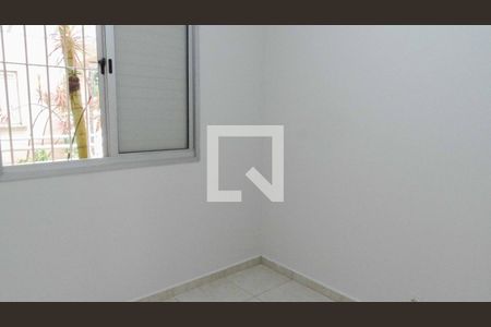 Quarto 1 de apartamento para alugar com 3 quartos, 63m² em Jaguaribe, Osasco