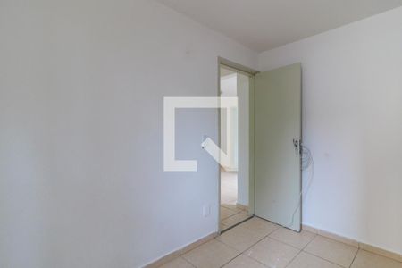 Apartamento para alugar com 60m², 3 quartos e 1 vagaQuarto 3