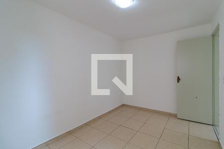 Quarto 1 de apartamento para alugar com 3 quartos, 60m² em Paraisópolis, São Paulo