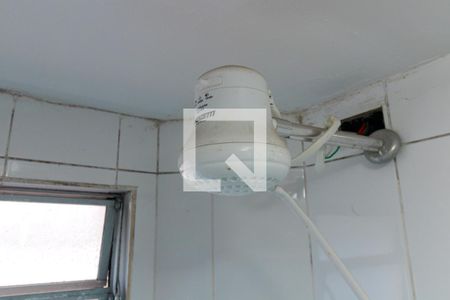 Apartamento para alugar com 60m², 3 quartos e 1 vagaBanheiro