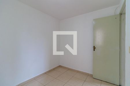 Apartamento para alugar com 60m², 3 quartos e 1 vagaQuarto 2