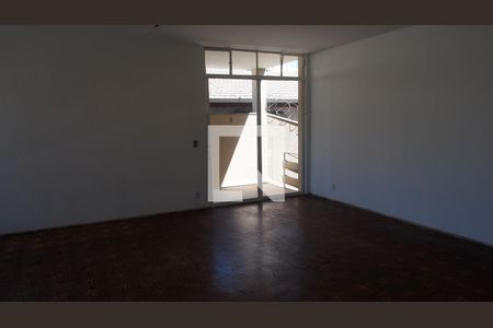 Sala de casa à venda com 4 quartos, 270m² em Jardim Brasil, Jundiaí