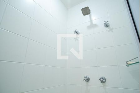 Studio para alugar com 40m², 1 quarto e 1 vagaBanheiro