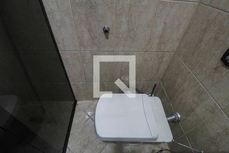 Casa à venda com 250m², 3 quartos e 2 vagasBanheiro Quarto 1