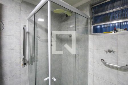 Casa à venda com 250m², 3 quartos e 2 vagasBanheiro Social 2