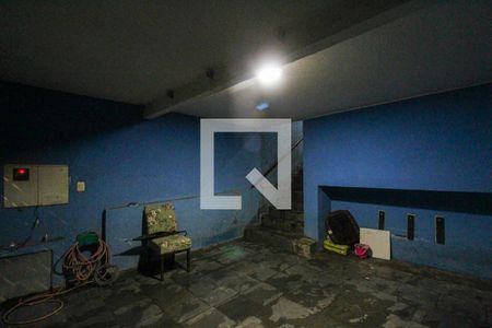 Casa à venda com 250m², 3 quartos e 2 vagasÁrea comum