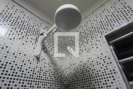 Casa à venda com 250m², 3 quartos e 2 vagasBanheiro Social 1