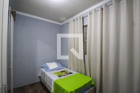 Casa à venda com 250m², 3 quartos e 2 vagasQuarto 3