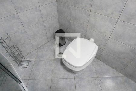 Casa à venda com 250m², 3 quartos e 2 vagasBanheiro Social 2