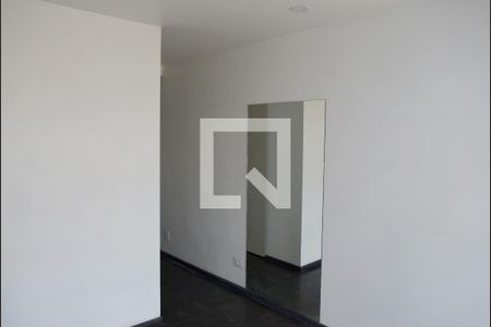 Apartamento para alugar com 222m², 3 quartos e 2 vagasSuíte 4 - piso superior