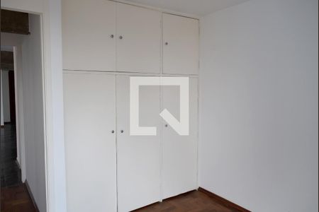 Apartamento para alugar com 222m², 3 quartos e 2 vagasSuíte 1 - piso inferior