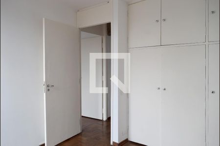 Apartamento para alugar com 222m², 3 quartos e 2 vagasSuíte 1 - piso inferior