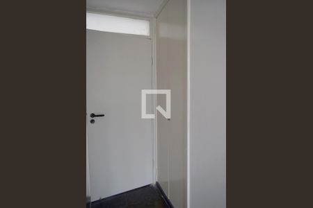 Apartamento para alugar com 222m², 3 quartos e 2 vagasArmário da Suíte 4 - piso superior