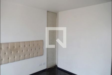Apartamento para alugar com 222m², 3 quartos e 2 vagasSuíte 4 - piso superior