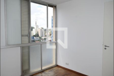Apartamento para alugar com 222m², 3 quartos e 2 vagasSuíte 1 - piso inferior