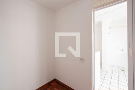 Apartamento para alugar com 222m², 3 quartos e 2 vagasQuarto de Serviço