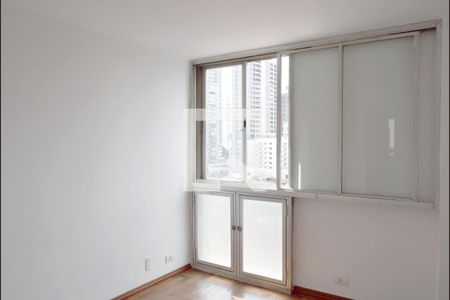 Apartamento para alugar com 222m², 3 quartos e 2 vagasSuíte 2 - piso inferior