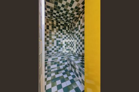 Casa à venda com 300m², 3 quartos e 2 vagasSauna