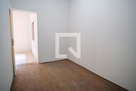 Quarto 2 de casa para alugar com 3 quartos, 118m² em Pinheiros, São Paulo