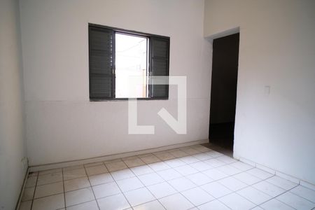 Quarto 3 de casa para alugar com 3 quartos, 118m² em Pinheiros, São Paulo