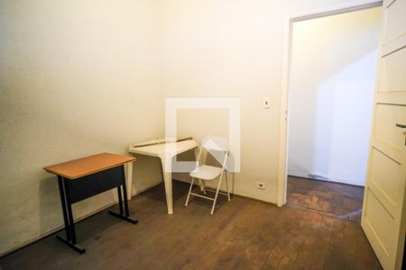 Quarto 1 de casa para alugar com 3 quartos, 118m² em Pinheiros, São Paulo