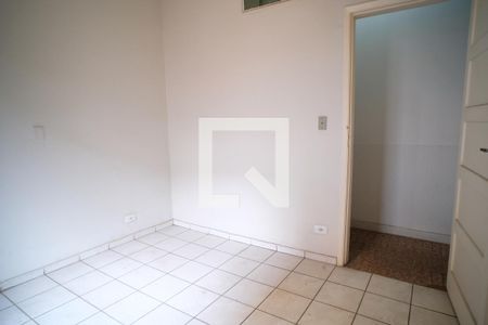 Casa para alugar com 118m², 3 quartos e sem vagaQuarto 3