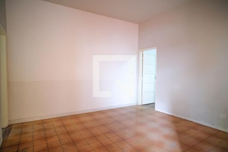 Sala de casa para alugar com 3 quartos, 118m² em Pinheiros, São Paulo