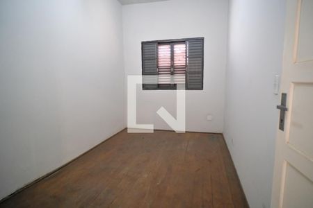 Quarto 2 de casa para alugar com 3 quartos, 118m² em Pinheiros, São Paulo