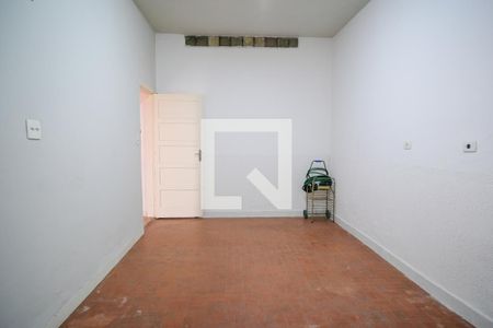 Casa para alugar com 118m², 3 quartos e sem vaga Casa para alugar com 118m², 3 quartos e sem vagaCozinha