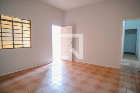 Sala de casa para alugar com 3 quartos, 118m² em Pinheiros, São Paulo