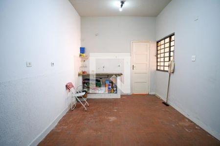 Casa para alugar com 118m², 3 quartos e sem vaga Casa para alugar com 118m², 3 quartos e sem vagaCozinha