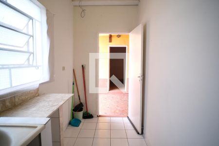 Casa para alugar com 118m², 3 quartos e sem vagaÁrea de Serviço