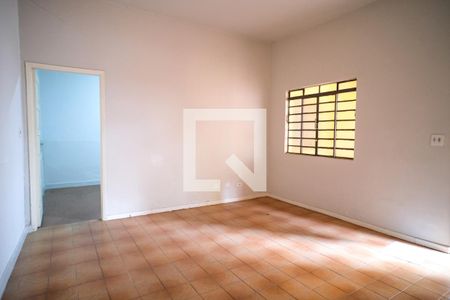 Sala de casa para alugar com 3 quartos, 118m² em Pinheiros, São Paulo