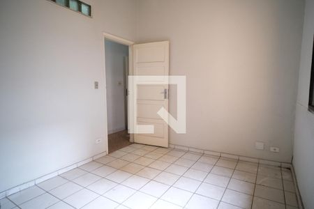 Casa para alugar com 118m², 3 quartos e sem vagaQuarto 3