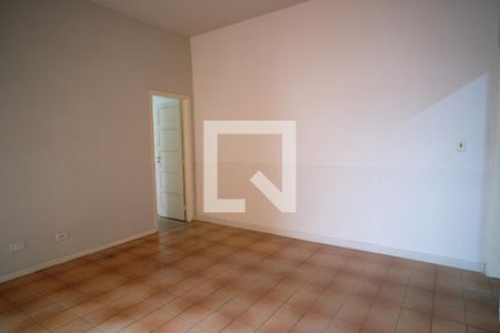 Sala de casa para alugar com 3 quartos, 118m² em Pinheiros, São Paulo