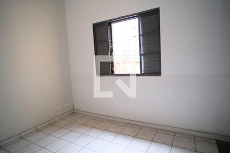 Casa para alugar com 118m², 3 quartos e sem vagaQuarto 3