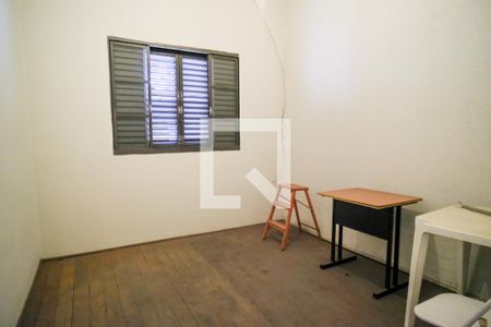 Quarto 1 de casa para alugar com 3 quartos, 118m² em Pinheiros, São Paulo