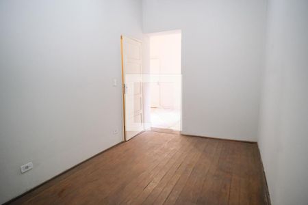 Quarto 2 de casa para alugar com 3 quartos, 118m² em Pinheiros, São Paulo